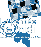 la_pensee_de_midi