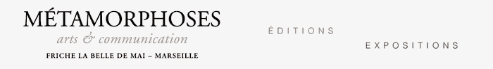 Site logo